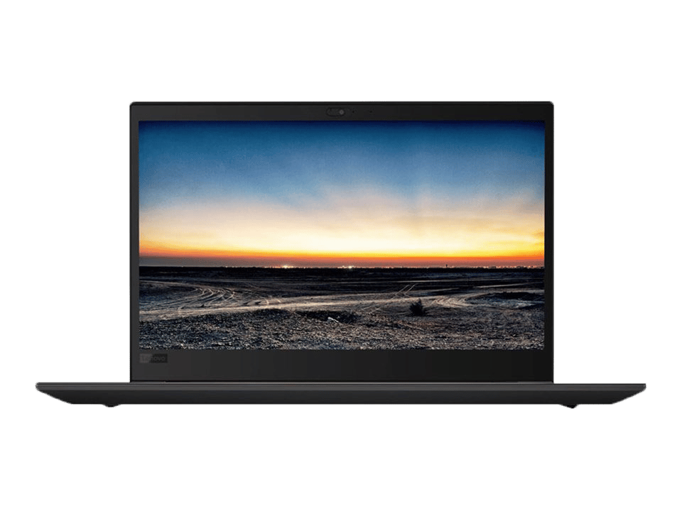 Lenovo ThinkPad T580