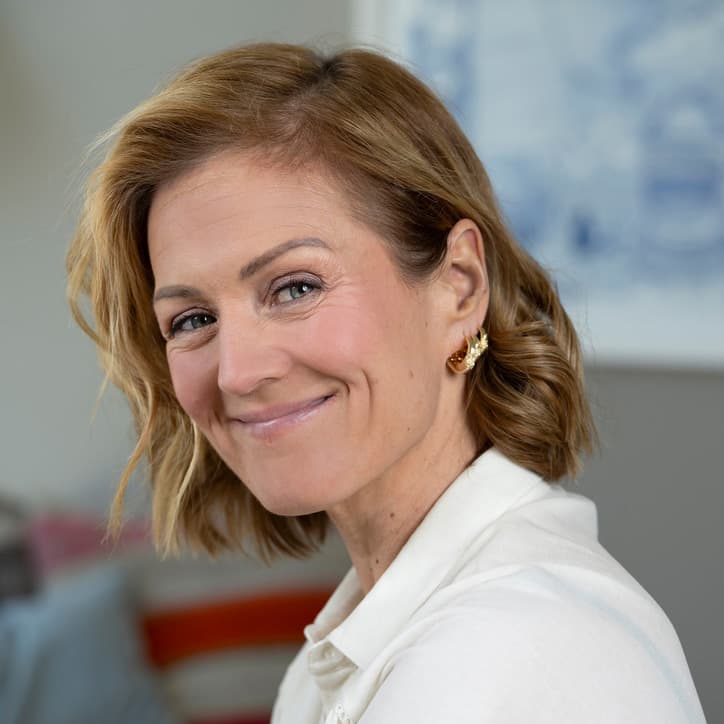 Siri Kristiansen