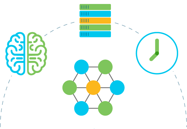 Cisco Hyperflex illustration
