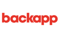 BackApp