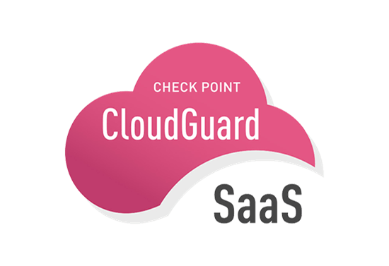CloudGuard