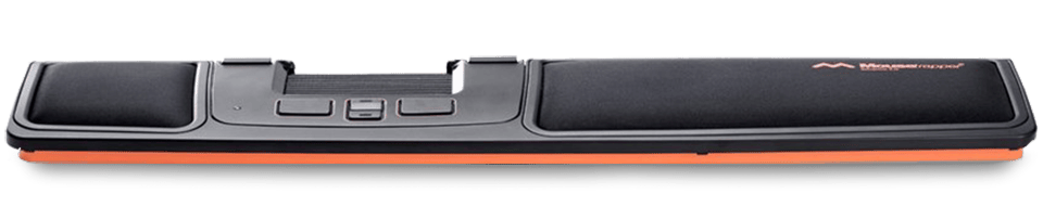 Mousetrapper products