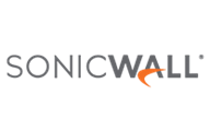 SonicWall