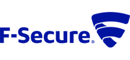 F-Secure