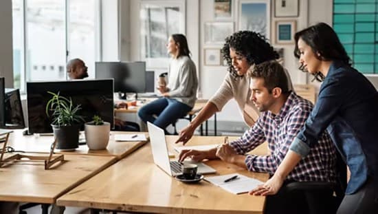 Adobe Creative Cloud for Teams