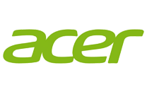 Microsoft logo