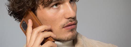 Mobiltelefoner