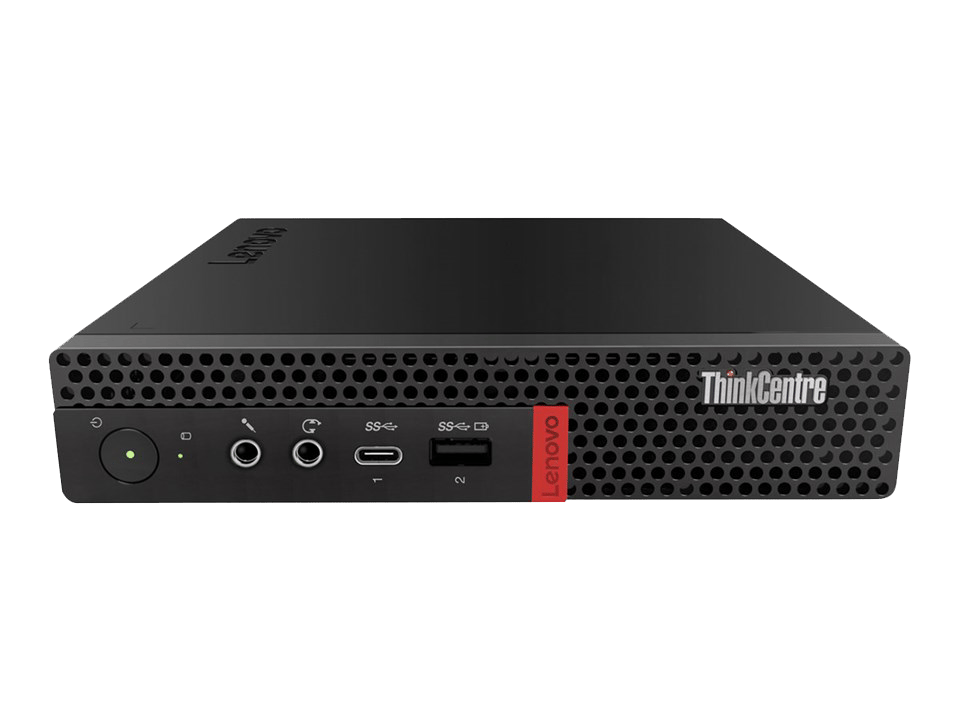 picture-of-ThinkCentre-m720q