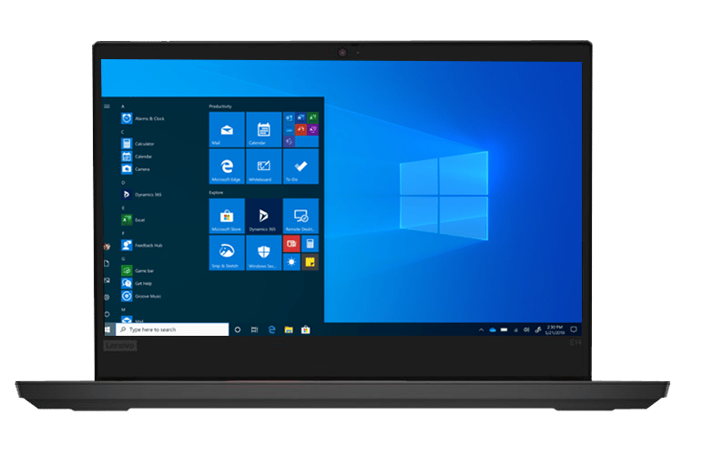 picture-of-lenovo-laptop
