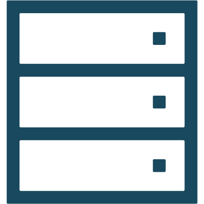 backup