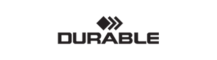 Durable