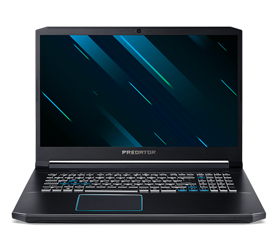11,6” TravelMate Spin B311