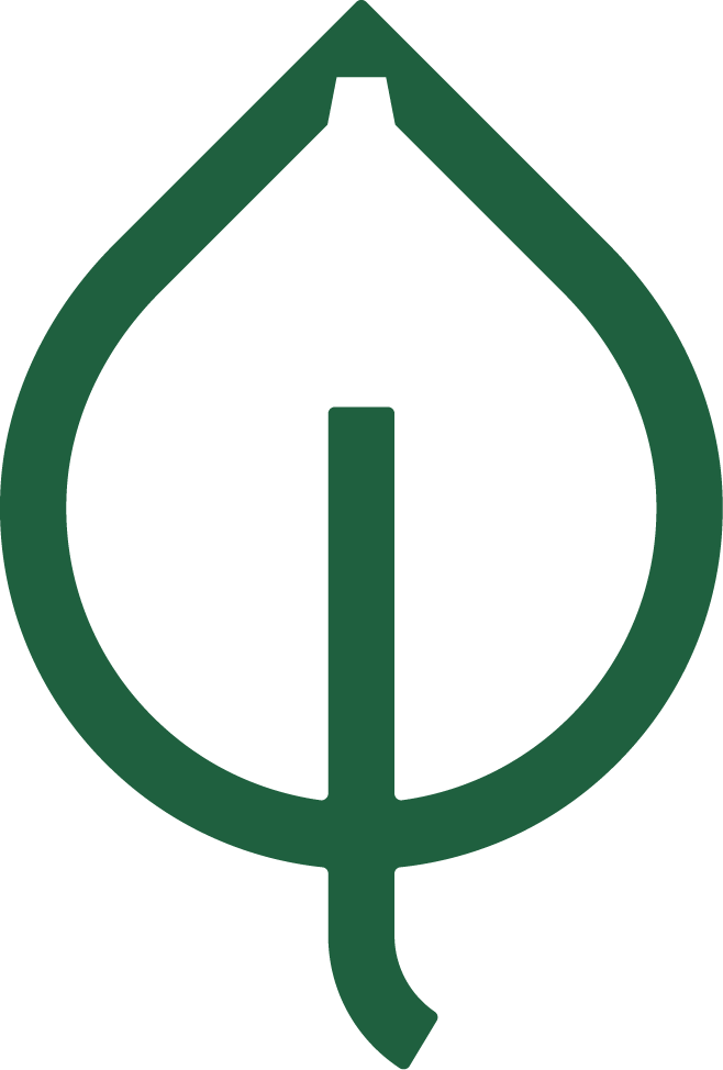 Icon of Takeback service