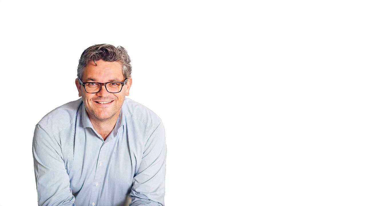 Så vinner du på rätt licenshantering
