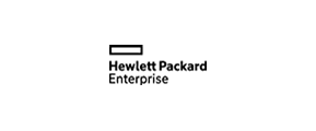 HPE