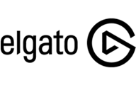 Elgato