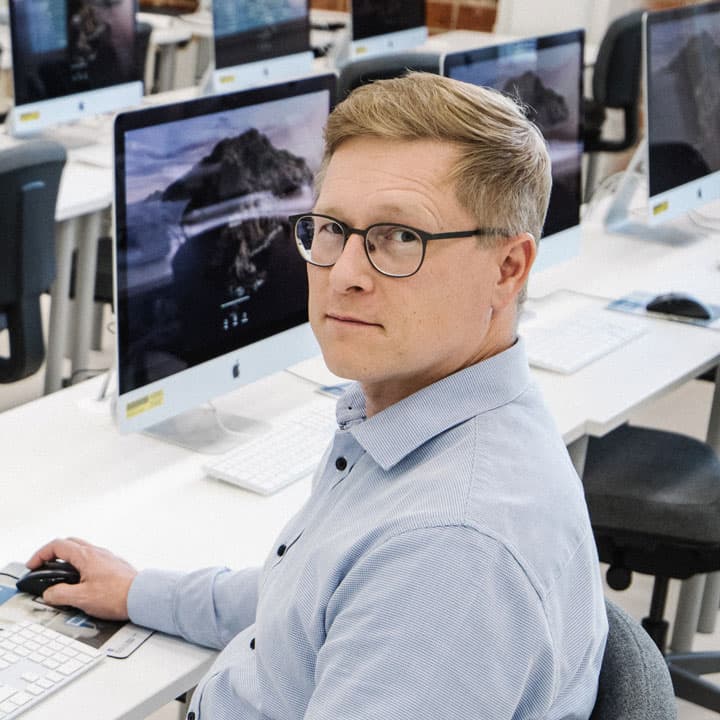 Arto Kutvonen