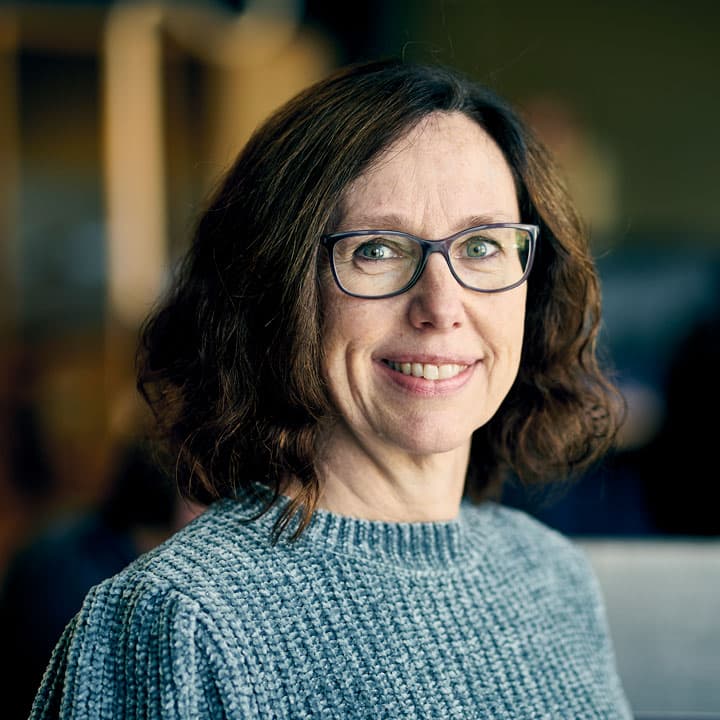 Turid Kolberg