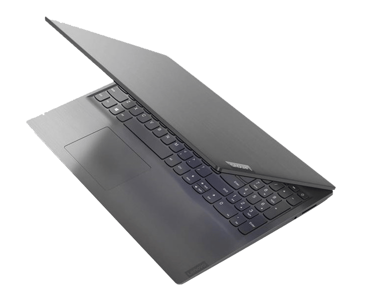 picture-of-lenovo-laptop