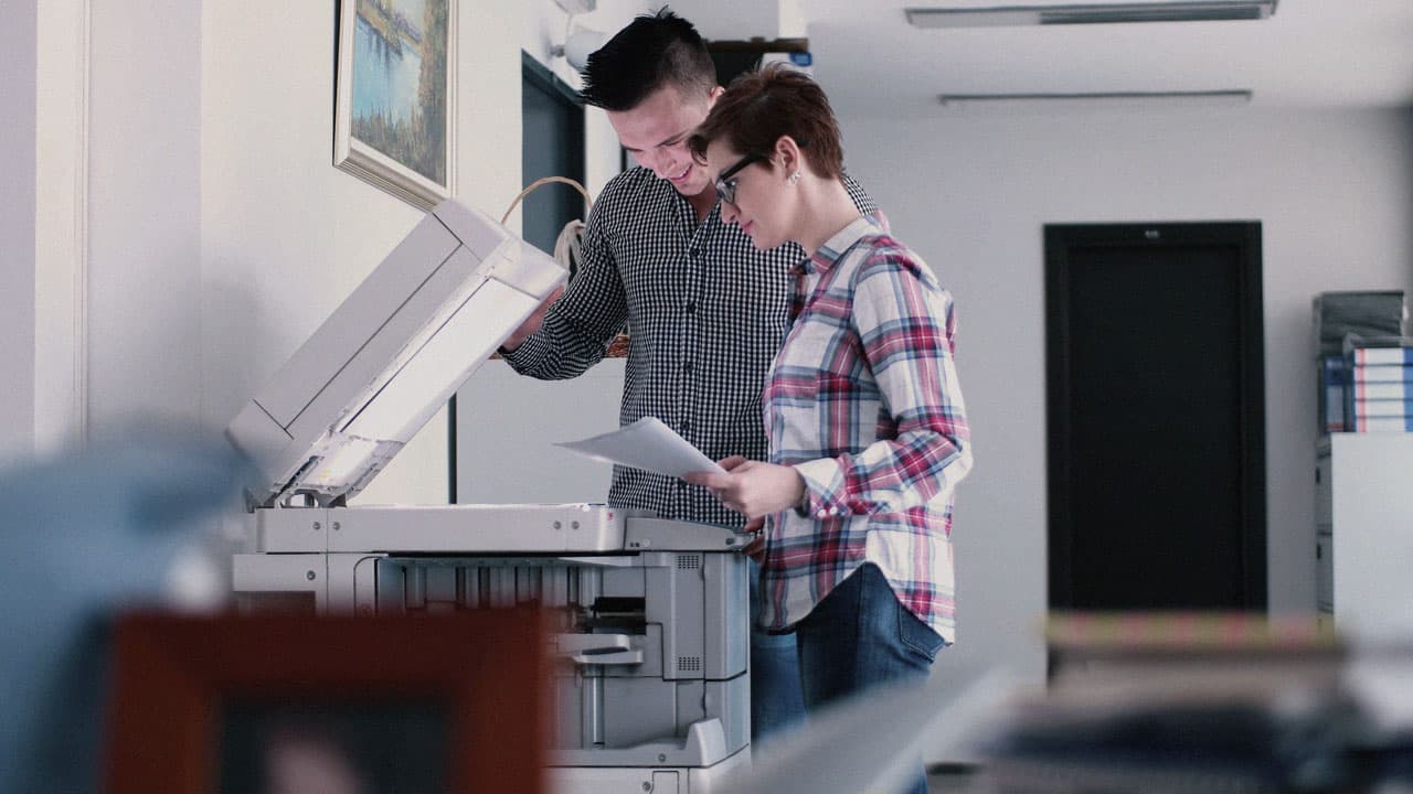 Handleiding: kies de juiste printer