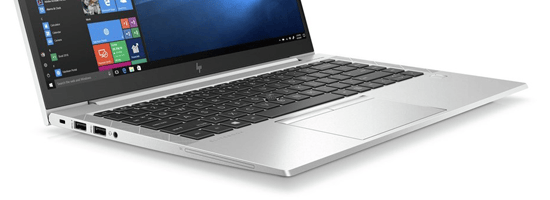 EliteBook 600-800-serien