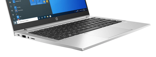 ProBook