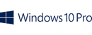 Microsoft logo