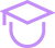 Modern workplace icon