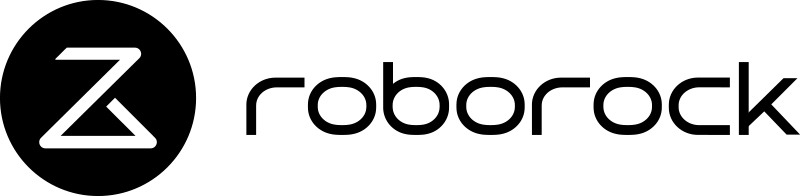 Roborock logo
