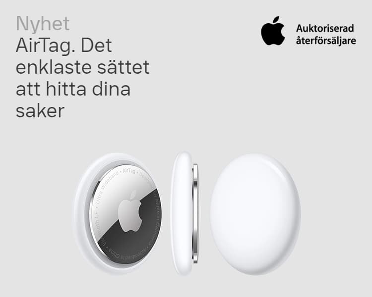 AirTag
