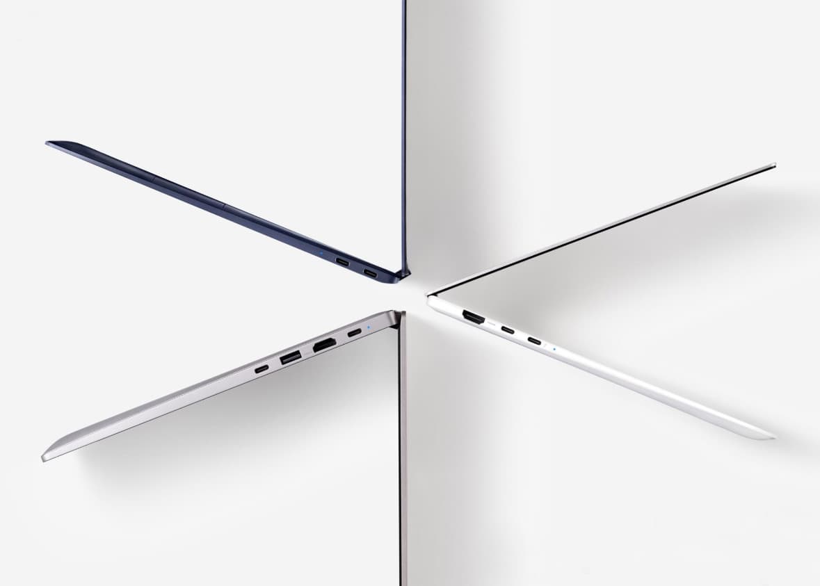 picture-of-samsung