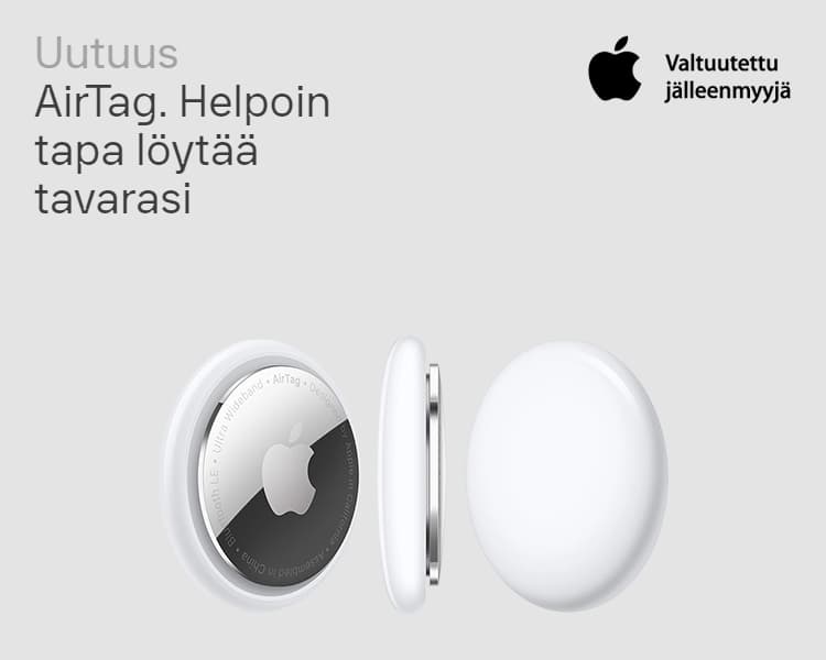 iPhone 12 lilla