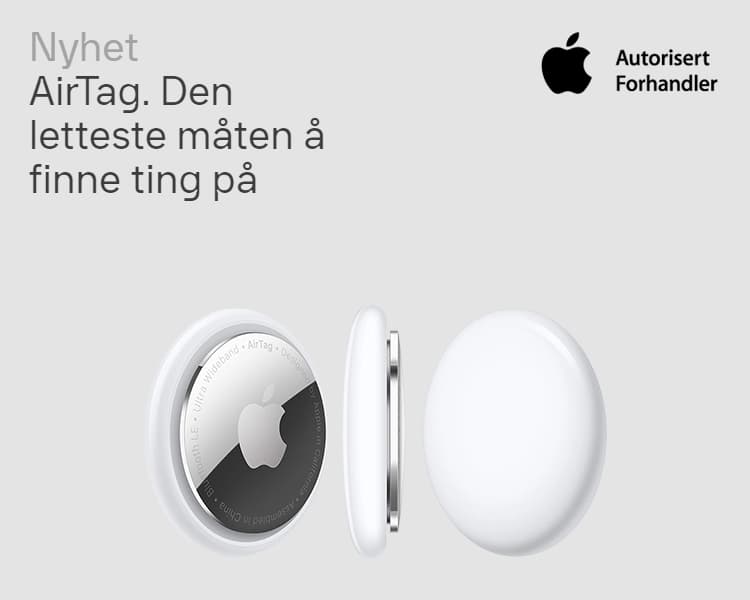 AirTag
