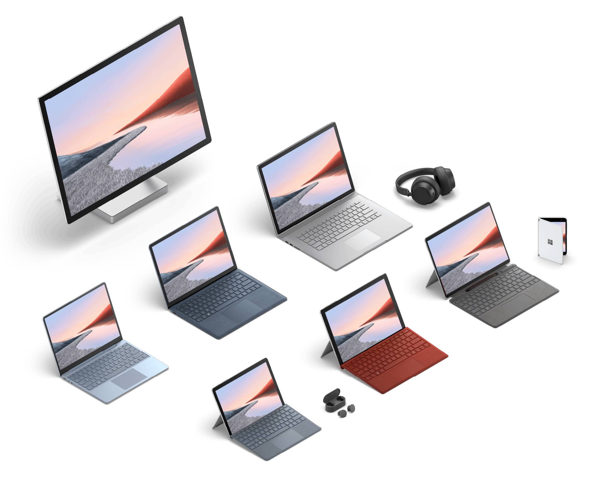 picture-of-surface-laptop-computer