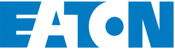 Eaton logo
