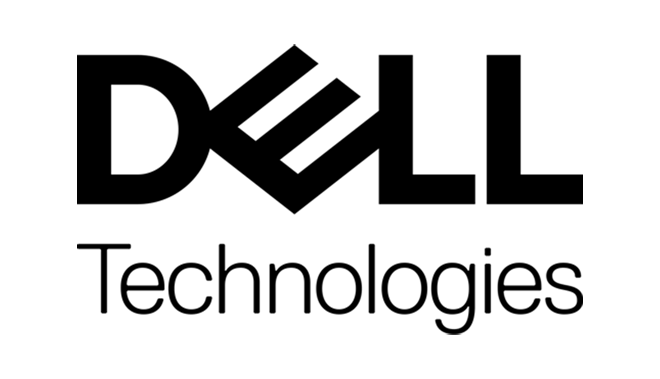 “Dell”