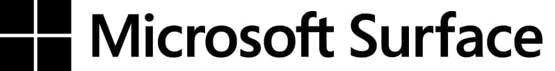 “Microsoft