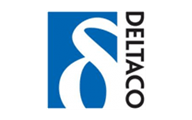 Deltaco