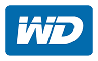 WD