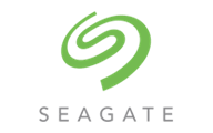 Seagate