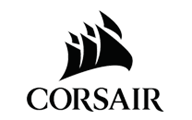 Corsair