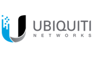 Ubiquiti