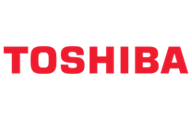 Toshiba
