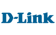 D-Link