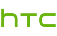 HTC