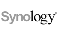 Synology
