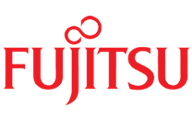 Fujitsu