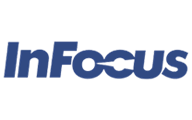 InFocus