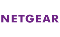 Netgear