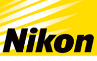 Nikon
